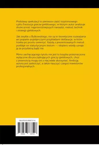 Podstawy spekulacji na Arena.pl