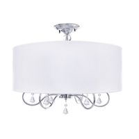 Plafon Berella Light Faroso M BL0116