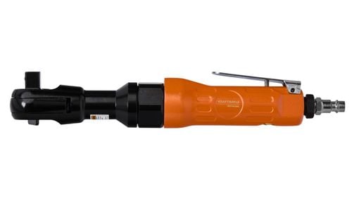 grzechotka pneumatyczna 1/2" kd5783 na Arena.pl
