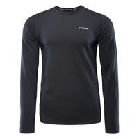 Bluza Funkcyjna SAMDU M S