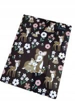 product-compare-61867643