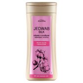 Joanna Jedwab Silk Odżywka wygładzająca  200g