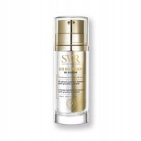 SVR Bi-Serum Densitium ujędrniające dla skóry dojrzałej 2 x 15 ml