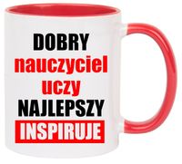 product-compare-61103904