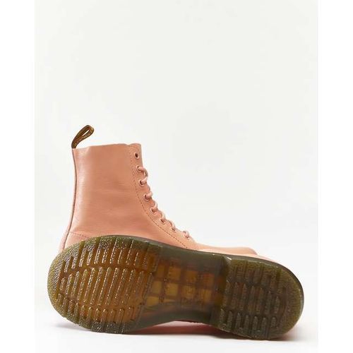 Dr Martens 1460 PASCAL SALMON PINK 37 na Arena.pl