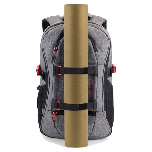 Targus Urban Explorer 15.6 Laptop Backpack - Grey na Arena.pl