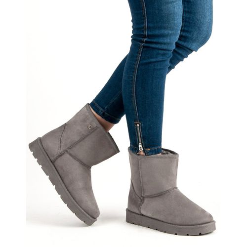 Śniegowce Mukluki r.41 na Arena.pl