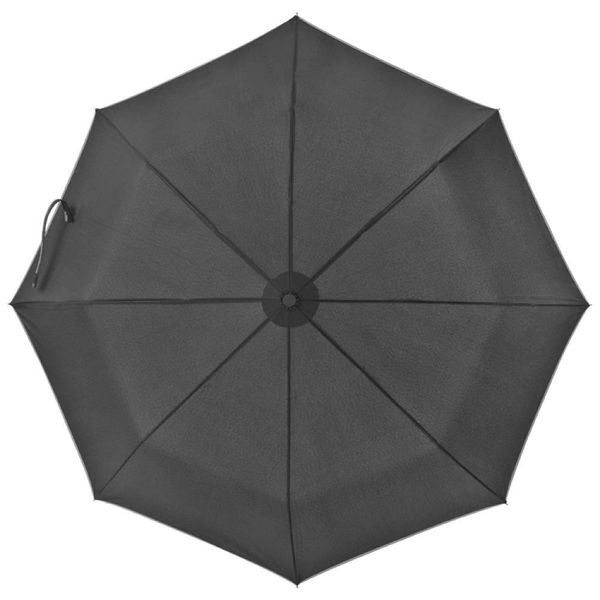 Parasol automatyczny 100 cm zdjęcie 2