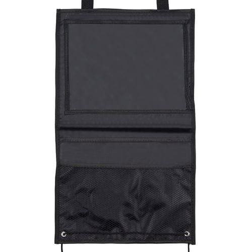 Samochodowe etui na tablet 10" na Arena.pl