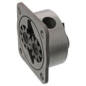 Pompa oleju VW Transporter T3 1982 1983 1984 1985 1986 1987 1988 1989 1990