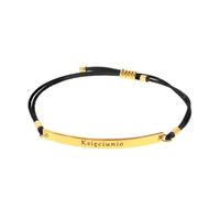 product-compare-61320712