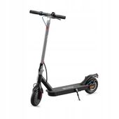 HULAJNOGA ELEKTRYCZNA IP54 3 TRYBY 125KG 20KM/H SZYBKA WYTRZYMAŁA MOCNA