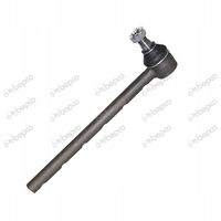 Przegub Kulowy Drążka John Deere 1830,2030,2030