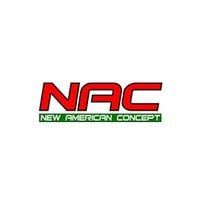 KOREK PALIWA KOSY NAC BP620-38KA-T BP520-30-KA-T ORYGINALNY