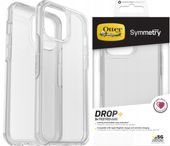 ETUI OTTERBOX SYMMETRY CASE DO IPHONE 13 PRO MAX