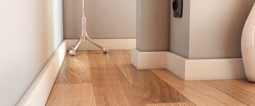 Listwa MDF 60x16 R3 na Arena.pl