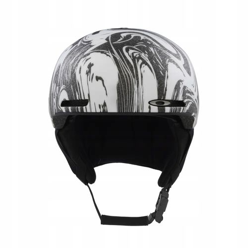 OAKLEY - Kask Junior "MOD1 Mips Youth" r.S ( 49-53 ) na Arena.pl
