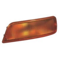 KIERUNKOWSKAZ PRAWY PRZÓD MERCEDES ECONIC 1998 1999 2000 2001