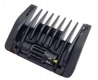 Nasadka regulowana Philips OneBlade One Blade 5w1 QP6520