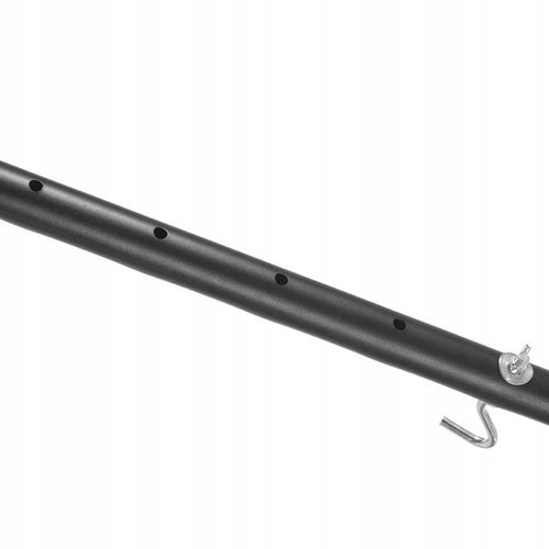 HAMAK ZE STELAŻEM OGRODOWY 2 OSOBOWY HUŚTAWKA XXL WZMOCNIONY PAŁĄK ZESTAW na Arena.pl