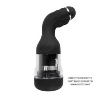 baile - rotation lover usb 5 functions