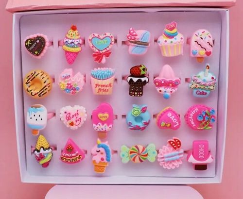 LALKA BOBAS DZIDZIUŚ MÓWIĄCY INTERAKTYWNA ZABAWKA 44cm GRATIS PIERŚCIONEK na Arena.pl