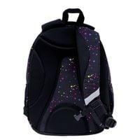product-compare-64658339