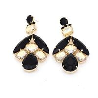 product-compare-62189044