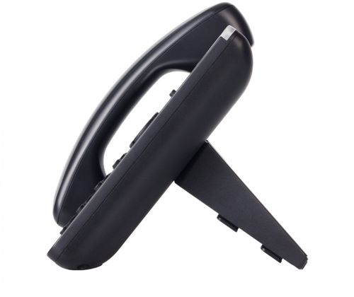 Telefon IP GXP 1610 bez POE na Arena.pl