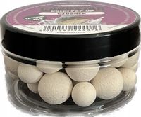 Kulki pływające pop-up czosnek 12-15mm 40g