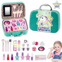 product-compare-60520580