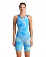 product-compare-61214830