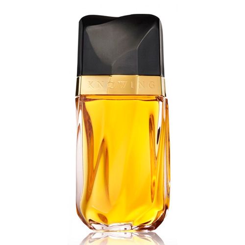 PERFUMY DAMSKIE KNOWING ESTEE LAUDER EDP na Arena.pl