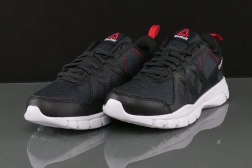Reebok TRAINFUSION NINE (AR2975) na Arena.pl