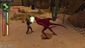 thumbnail-3