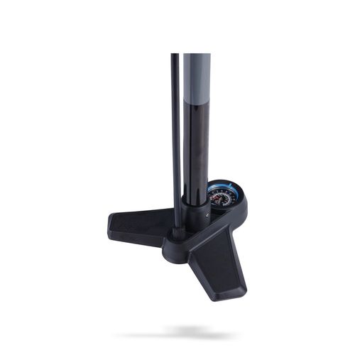 BBB BFP-21 Pompka Stacjonarna AirBoost yellow na Arena.pl