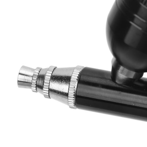 Zestaw do aerografu Bezprzewodowy akumulator na Arena.pl