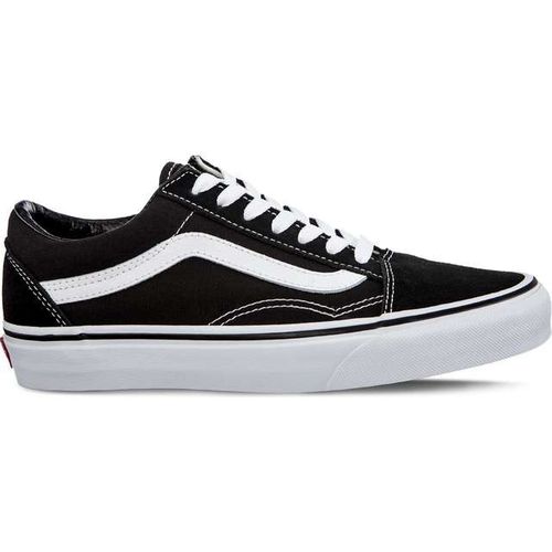 Vans Old Skool Y28 Rozmiar - 47 na Arena.pl
