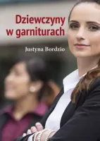 Dziewczyny w garniturach