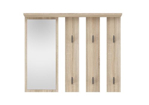 Wieszak Parma PARMA SONOMA na Arena.pl