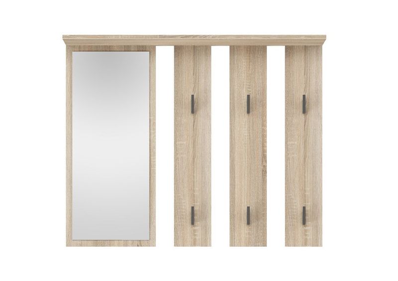 Wieszak Parma PARMA SONOMA zdjęcie 2