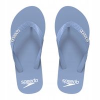 Klapki japonki męskie Speedo Flip Flop rozmiar 42