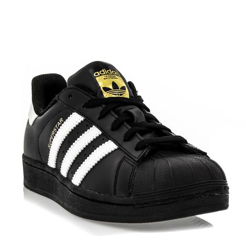 Adidas Superstar (B23642) 38 2/3 na Arena.pl