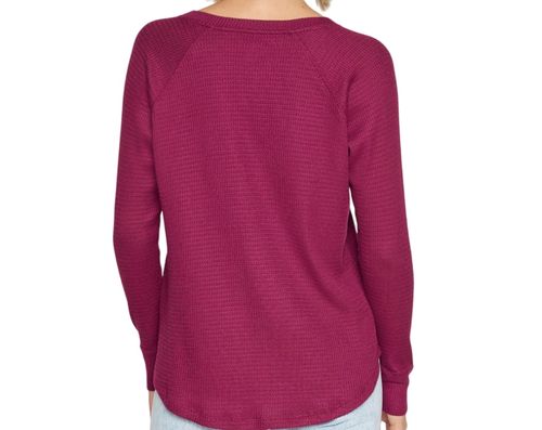 Sweter American Eagle NOTCH NECK S na Arena.pl