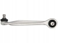 Febi Bilstein 11137 Wahacz, zawieszenie koła