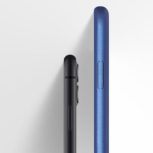 Etui Dux Ducis Skin Lite IPHONE 11 PRO MAX na Arena.pl