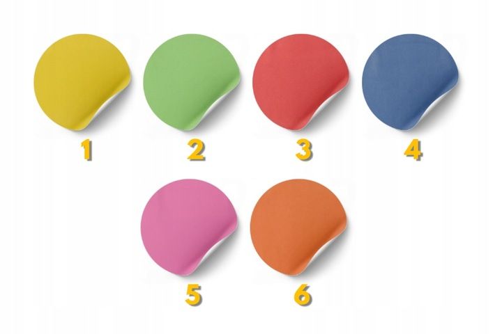 PREZENT EDUKACYJNY DLA 3, 4 LATKI Gra Carotina 1000 pytań + Torebka zdjęcie 5