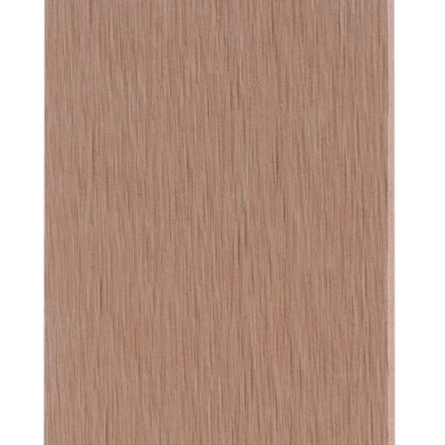 Płot sztachetowy 200x100 cm WPC brązowy na Arena.pl