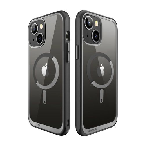 supcase ub mag magsafe iphone 14 plus / 15 plus black na Arena.pl