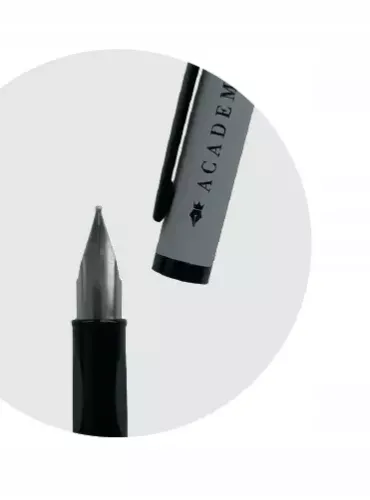 Pióro Interdruk naboje na Arena.pl